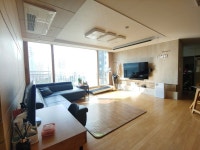 옥암동 | 근화옥암베아채 112A㎡ 매매가 28,500만원 | 엄지공인중개사사무소 