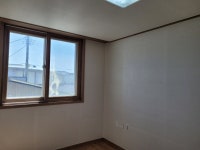 일로읍 | 빌라/연립/다세대 70.81㎡ 매매가 17,000만원 | 다도해공인중개사사무소 