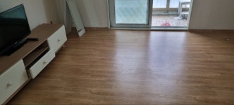 상동 | 상동주공2차 56.2㎡ 보증금 / 월세 300만원 | 호재공인중개사 