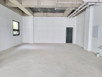 상동 | 상가점포 106㎡ 보증금 / 월세 2,000만원 | 다도해공인중개사무소 