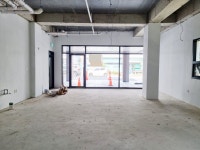 상동 | 상가점포 106㎡ 보증금 / 월세 2,000만원 | 다도해공인중개사무소 