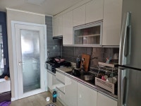 현대삼호 | 2차 79㎡ 매매가 5,600만원 | 목포공인중개사 