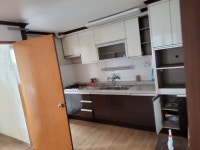 상동 | 쓰리룸 75.12㎡ 보증금 / 월세 300만원 | 봄날부동산공인중개사무소 