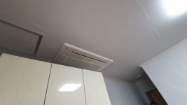 석현동 | 오피스텔 60㎡ 보증금 / 월세 1,000만원 | 다도해공인중개사사무소 