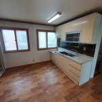 산정동 | 삼학글로벌아파트 56㎡ 전세가 3,800만원 | 안심공인중개사 