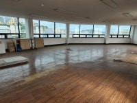대성동 | 상가점포 116㎡ 보증금 / 월세 1,000만원 | 안심공인중개사 