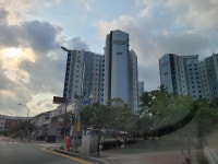 삼향읍 | 근화베아채스위트 116A㎡ 매매가 38,000만원 | 에스비공인중개사사무소 