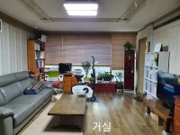 용해동 | 빌라/연립/다세대 112㎡ 매매가 11,000만원 | 봄날부동산공인중개사무소 