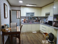 용해동 | 빌라/연립/다세대 112㎡ 매매가 11,000만원 | 봄날부동산공인중개사무소 
