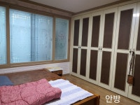 용해동 | 빌라/연립/다세대 112㎡ 매매가 11,000만원 | 봄날부동산공인중개사무소 