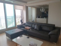 옥암동 | 근화옥암베아채 115B㎡ 매매가 29,000만원 | 봄날부동산공인중개사무소 