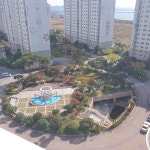 옥암동 | 한국아델리움 128A㎡ 매매가 36,000만원 | 안심공인중개사 