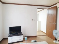 상동 | 원투룸 323㎡ 매매가 49,000만원 | 다도해공인중개사무소 