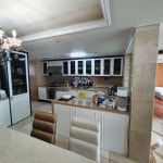 옥암동 | 한국아델리움 176㎡ 매매가 58,000만원 | 안심공인중개사 