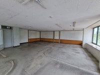 옥암동 | 상가점포 112㎡ 보증금 / 월세 3,000만원 | 목화공인중개사사무소 