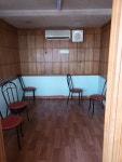 용당동 | 상가점포 83㎡ 보증금 / 월세 500만원 | 은하공인중개사 사무소 