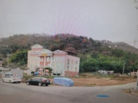 삼향읍 | 토지/임야 1593㎡ 매매가 68,000만원 | 에스비공인중개사사무소 