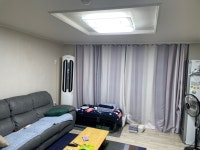 용해동 | 용해동아 101㎡ 매매가 17,000만원 | 봄날부동산공인중개사무소 