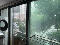 용해동 | 용해동아 101㎡ 매매가 17,000만원 | 봄날부동산공인중개사무소 