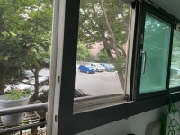 용해동 | 용해동아 101㎡ 매매가 17,000만원 | 봄날부동산공인중개사무소 