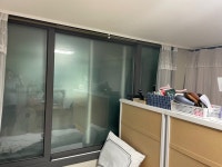 용해동 | 용해동아 101㎡ 매매가 17,000만원 | 봄날부동산공인중개사무소 