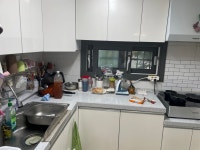 용해동 | 용해동아 101㎡ 매매가 17,000만원 | 봄날부동산공인중개사무소 