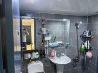 용해동 | 용해동아 101㎡ 매매가 17,000만원 | 봄날부동산공인중개사무소 