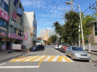 옥암동 | 근화옥암베아채 112A㎡ 매매가 28,500만원 | 엄지공인중개사사무소 