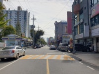 옥암동 | 근화옥암베아채 112A㎡ 매매가 28,500만원 | 엄지공인중개사사무소 