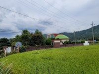 옥암동 | 근화옥암베아채 112A㎡ 매매가 28,500만원 | 엄지공인중개사사무소 