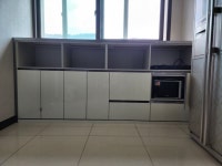 옥암동 | 옥암부영애시앙1차 116㎡ 매매가 21,000만원 | 빛나공인중개사 