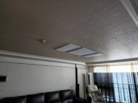 옥암동 | 옥암부영애시앙1차 116㎡ 매매가 21,000만원 | 빛나공인중개사 