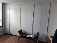 옥암동 | 옥암부영애시앙1차 116㎡ 매매가 21,000만원 | 빛나공인중개사 