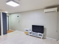 상동 | 원룸 40㎡ 보증금 / 월세 100만원 | 다도해공인중개사무소 