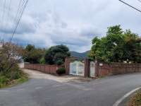 장흥읍 | 주택 96.31㎡ 매매가 20,000만원 | 에스비공인중개사사무소 