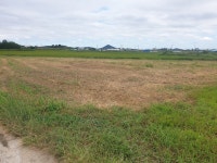 압해읍 | 토지/임야 1329㎡ 매매가 4,400만원 | 한울공인중개사 