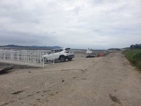 압해읍 | 토지/임야 1329㎡ 매매가 4,400만원 | 한울공인중개사 