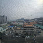 산정동 | 근화황제맨션 102㎡ 매매가 10,000만원 | 안심공인중개사 