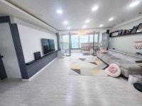 용해동 | 호반리젠시빌 115A㎡ 매매가 21,000만원 | 성심공인중개사 