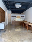 상동 | 상가점포 56㎡ 보증금 / 월세 1,000만원 