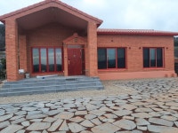 삼향읍 | 주택 0㎡ 매매가 35,000만원 | 오룡공인중개사사무소 