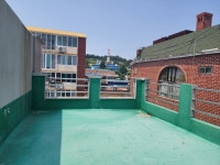 용당동 | 원룸 314㎡ 매매가 53,000만원 | 목화공인중개사사무소 