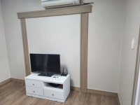 용당동 | 원룸 314㎡ 매매가 53,000만원 | 목화공인중개사사무소 