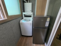 용당동 | 원룸 314㎡ 매매가 53,000만원 | 목화공인중개사사무소 