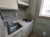 용당동 | 원룸 314㎡ 매매가 53,000만원 | 목화공인중개사사무소 