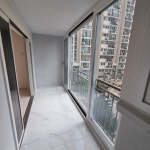 연산동 | 연산주공3단지 77A㎡ 매매가 11,800만원 | 해성 공인중개사무소 