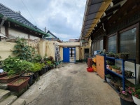 산정동 | 단독/다가구 76㎡ 매매가 8,300만원 | 목화공인중개사사무소 