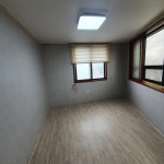 대성동 | 주택 53㎡ 보증금 / 월세 500만원 | 안심공인중개사 