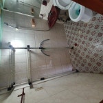 대성동 | 주택 53㎡ 보증금 / 월세 500만원 | 안심공인중개사 