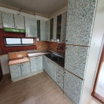 대성동 | 주택 53㎡ 보증금 / 월세 500만원 | 안심공인중개사 